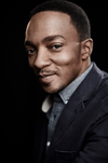 Anthony_Mackie_Headshot.png