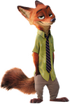 Nick_Sly_Fox_Render.png