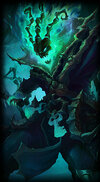 League_Infobox_Thresh.jpg