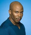 250full-james-doakes.jpg