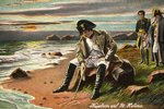 napoleon-exile-gettyimages-1288489073.jpg