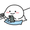 tray_large.png