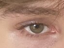 IMG_3940.jpeg