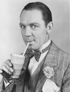 portrait-man-drinking-straw-all-persons-depicted-no-longer-living-no-estate-exists-supplier-gr...jpg