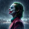 joker-rain-background-hd_524305-10473.jpg