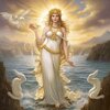 goddess-aphrodite-divinity-birth-sea-1227351673.jpg