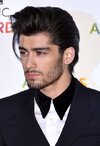 beauty-celebrity-beauty-2015-03-zayn-malik-hair-transformation-09.jpg