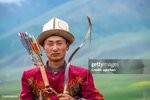 gettyimages-1169038939-612x612.jpg