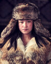 XXX_5___Meruert__Kazakh___Sagsai__Bayan-____lgii_province___Mongolia___2017-2-819x1024.jpg