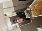 IMG_1771.jpeg