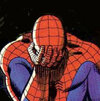 spiderman-sad-1078827136.jpg