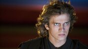 161289.alfabetajuega-star-wars-anakin-310816.jpg