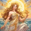 goddess-aphrodite-born-ocean-2623249651.jpg