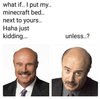 drphil.png