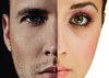 masculine vs feminine eye.jpg