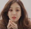 feminine pct 1.jpg
