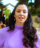 8881727c453af6a8e71f163602b7b673.gif