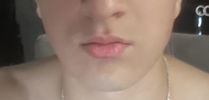 1730040825051.png