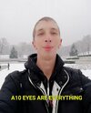 1000118082.jpg