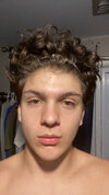 IMG_2086.jpeg