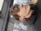 IMG_4047.jpeg