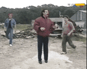 200w (3).gif