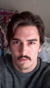 manwithmoustache.png