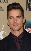 2346816_matt-bomer-20151003-hair-beard-styles.jpg