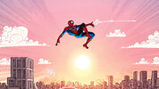 happy-spider-man-day-4k-f2-2407909240.jpg