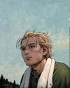 thorfinn-smiling-after-clearing-way-for-a-farm-chapter-183-v0-dv7f7guyqv3c1.jpg