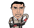 3094142_toonsperiment_tf2-medic-chudjak.png