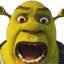 ogre_2x.png