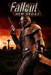 1200px-FNV_box_art_(US)-4271589214.jpg