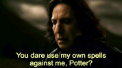 snape-4090909998.jpg