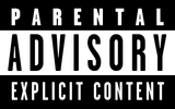 Parental_Advisory_label.svg.png