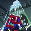 sad_spider_man_from_94_s_animated_series_remake_by_aurteloess_dfg68a7-pre-54591272.jpg