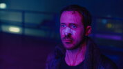 ryan-gosling-blade-runner-2049-depressing-movie-scenes-hd-wallpaper-c9a0e84dc1fa1dfb3687d8ff90...jpg