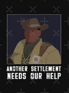 1730650362731.png