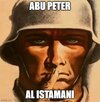 abu peter europe.jpg