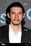 adam-driver-attending-the-premiere-of-season-2-of-girls-in-new-york-2HY0G11.jpg