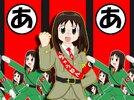 827808-red-azumanga-daioh-ayumu-kasuga-leader-osaka-3586690082.jpg