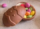 chocolate-easter-eggs-image-1-of-1-170991876.jpg