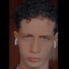 Design sem nome (7).png
