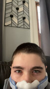 IMG_8803.jpeg