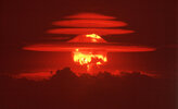 200805-mushroom-cloud-mn-1324.jpg