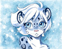 snow_by_chibi_jen_hen-d3jlx5y-858564929.jpg