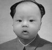 1730944334668.png