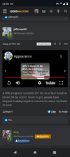 Screenshot_20241107-110040.png