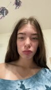 IMG_1353.jpeg