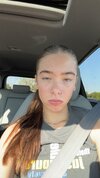 IMG_1292.jpeg